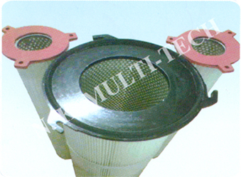 > </div>
<div class=